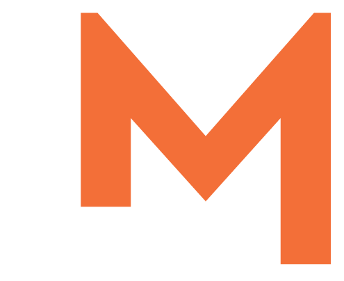 LM-Logo-Large-2