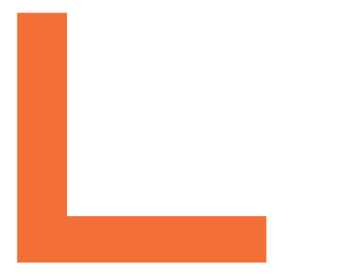 LM-Logo-Large-L